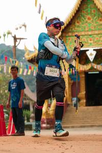 BIB: 
                            <button type="button" onclick="openModal(26909225)" class="btn btn-primary btn-sm float-right btn-popup" data-toggle="modal" data-target=".modal-high-quality">
                        <i class="fas fa-shopping-cart"></i> Add to Cart
                    </button>
                                            <button type="button" onclick="isThisMe(26909225, true)" class="btn btn-success btn-sm float-right btn-popup btn-isme hidden" data-toggle="tooltip" data-placement="bottom" title="นี่คือรูปของคุณใช่ไหม คลิกที่นี่เพื่อเอาเข้าอัลบั้ม">
                        <i class="fas fa-plus"></i> Add to album
                    </button>
                    <button type="button" onclick="isThisMe(26909225, false)" class="btn btn-warning btn-sm float-right btn-popup btn-isnotme hidden">
                        <i class="fas fa-ban"></i> Remove from album
                    </button>